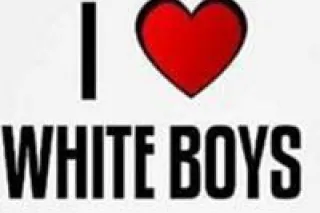 🙋🏽😜Hi Guys !! **Let me be your Sexy Ebony💁🏽 Juicy💦💦 Tight😜😜 & Fun🙂😍 looking to play!! - Image 10