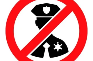 🙋🏽😜Hi Guys !! **Let me be your... - Image 3