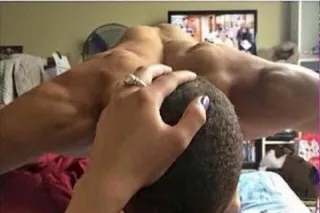 🙋🏽😜Hi Guys !! **Let me be your Sexy Ebony💁🏽 Juicy💦💦 Tight😜😜 & Fun🙂😍 looking to play!! - Image 5