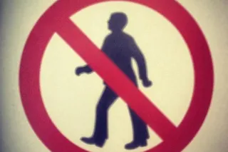 🙋🏽😜Hi Guys !! **Let me be your Sexy Ebony💁🏽 Juicy💦💦 Tight😜😜 & Fun🙂😍 looking to play!! - Image 8