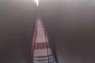 🙋🏽😜Hi Guys !! **Let me be your Sexy Ebony💁🏽 Juicy💦💦 Tight😜😜 & Fun🙂😍 looking to play!! - Image 9