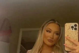 💙 A Touch You'll Remember 💙 - ... - Image 2