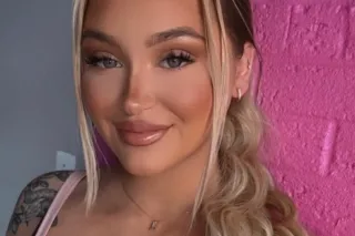 💙 A Touch You'll Remember 💙 - ... - Image 3