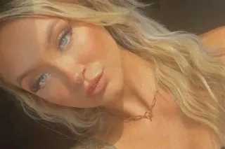 💙 A Touch You'll Remember 💙 - ... - Image 4