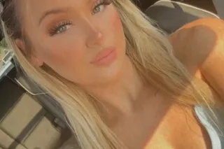 💙 A Touch You'll Remember 💙 - ... - Image 1