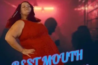 $60 QV, $100 HHR🎁Cum get your ... - Image 2