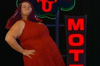 $60 QV, $100 HHR🎁Cum get your ... - Image 3