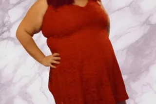 $60 QV, $100 HHR🎁Cum get your ... - Image 1