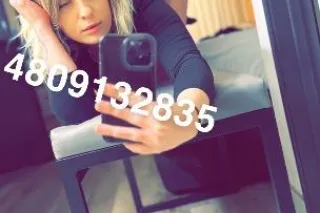 💖New to utah 💖 - 29 - Image 2