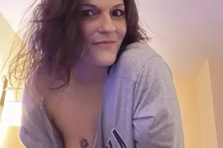 🌨 Before The Snow Specials 🌨 -... - Image 3