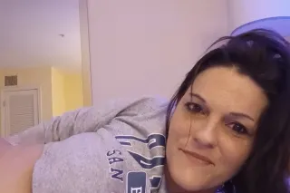 🌨 Before The Snow Specials 🌨 - Image 5