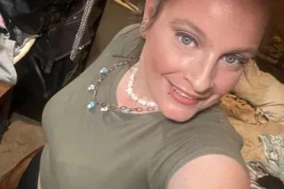 ** Sat.12/28.CINCY 45237.OUTCALL ONLY! "Pick me up or Uber/Lyft me" FS w/multi pops.Avail for CarPlay/PublicPlay as well. ** REAL PAYING CLIENTS NEEDED ASAP! Come have some #AdultFun w/this TIGHT PRETTY PINK SQUIRTER! - Image 7