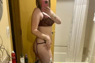 ** Sat.12/28.CINCY 45237.OUTCALL ONLY! "Pick me up or Uber/Lyft me" FS w/multi pops.Avail for CarPlay/PublicPlay as well. ** REAL PAYING CLIENTS NEEDED ASAP! Come have some #AdultFun w/this TIGHT PRETTY PINK SQUIRTER! - Image 8