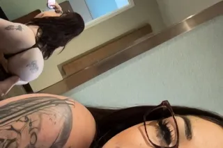 INCALLS/ OUTCALLS/ CONTENT - 2... - Image 1