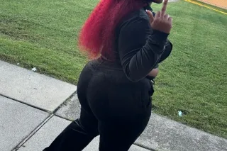 COME SEE ME FOR A GOOD TIME YO... - Image 3