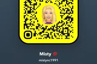 BBW 🥂 Amazon Goddess Ts 🥂 facetime video calls and content - Image 12