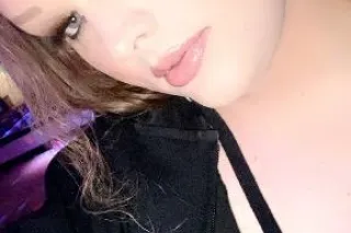 BBW 🥂 Amazon Goddess Ts 🥂 face... - Image 4