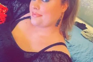 BBW 🥂 Amazon Goddess Ts 🥂 facetime video calls and content - Image 9