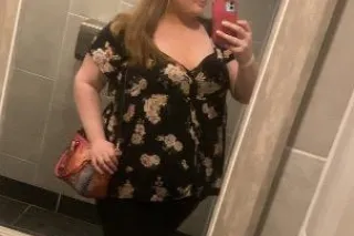 BBW 🥂 Amazon Goddess Ts 🥂 face... - Image 1