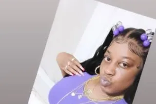 Delicious 🤤 24/7 deep throat head master 🍆👅 Inglewood California - Image 6