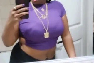 Delicious 🤤 24/7 deep throat head master 🍆👅 Inglewood California - Image 7