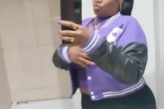 Delicious 🤤 24/7 deep throat head master 🍆👅 Inglewood California - Image 8