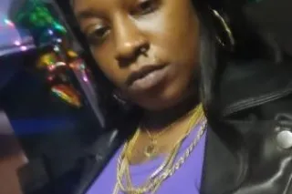 Delicious 🤤 24/7 deep throat h... - Image 1