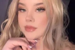 THICK TX BLONDE BOMBSHELL💋💦 - Image 5