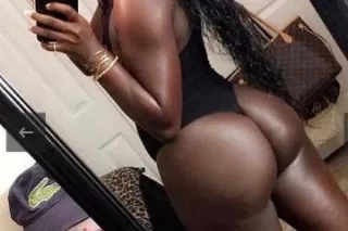 Its me Moet the Doll🍾💅🏾 - 28 - Image 2