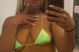 💦YOUR FAV SLUT THROAT GOAT💦 - ... - Image 3