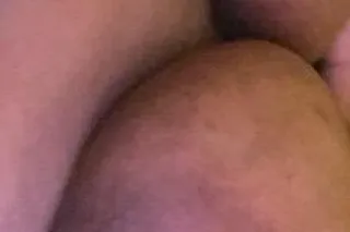 Head doctor 👅💦🩺Throat speciali... - Image 3