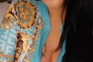 🚨🚨 START THE NEW YEAR 🥂 OFF WITH A BANG 💣💥💥 {{ GORGEOUS 💃🏻 BRUNETTE }} READY 4 ACTION 🎬🎥🎯 - Image 11