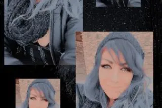 if youre looking to stuff some... - Image 3