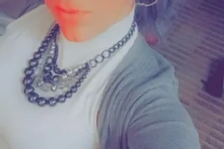 if youre looking to stuff some... - Image 4