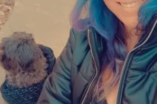 if youre looking to stuff some... - Image 1