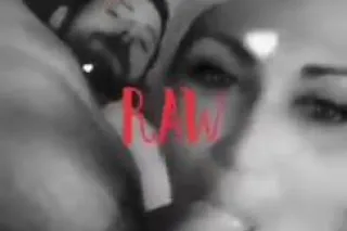 I'LL DO WHAT YOUR GIRLFRIEND WON'T... AND LOVE IT!! - Image 11