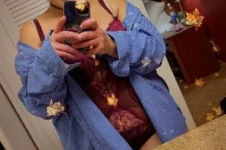 I'LL DO WHAT YOUR GIRLFRIEND WON'T... AND LOVE IT!! - Image 8