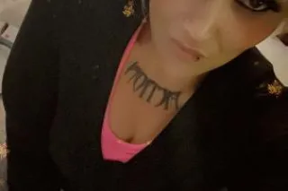 I'LL DO WHAT YOUR GIRLFRIEND WON'T... AND LOVE IT!! - Image 9