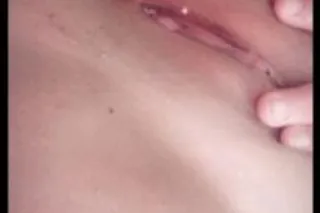 I'LL DO WHAT YOUR GIRLFRIEND W... - Image 1