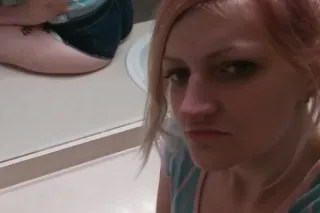 incall now come see me..🍌🍑💦 - ... - Image 2