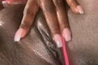 😘 I love my big hard dick AA m... - Image 2