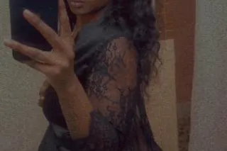 wet pussy 💦tight pussy come se... - Image 4