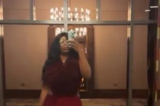 espanol ok 💋100% REAL 💋 FaceTime verify 📱 TALL AF🧁TIGHT AF💕 THICK AF REAL AF - Image 12