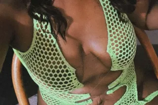 espanol ok 💋100% REAL 💋 FaceTime verify 📱 TALL AF🧁TIGHT AF💕 THICK AF REAL AF - Image 8