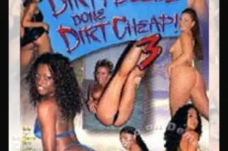 happy new year California I'm back for 3 days calll me 🫦 💋 babez🫦🍭💯.💦call me now Red Head built to take pressure and turn it into pure release. 💦🔥 - Image 5