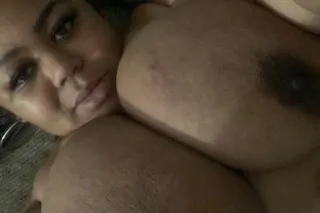 im back baby the whole dick ea... - Image 3