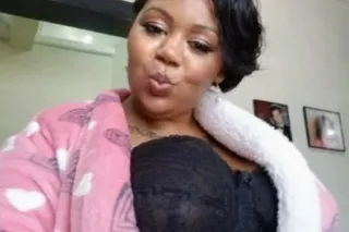 im back baby the whole dick eater come see... two four eight 2 4 8 six 44 zero - Image 5