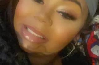 im back baby the whole dick eater come see... two four eight 2 4 8 six 44 zero - Image 6