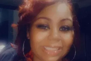 im back baby the whole dick ea... - Image 1