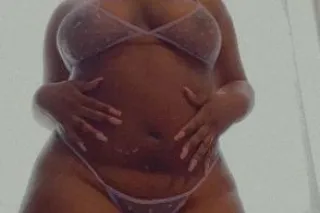 I WANT YOU DEEP INSIDE ME💦🍑💧Make Me CUMM DADDY 🍑💧💦 - Image 3